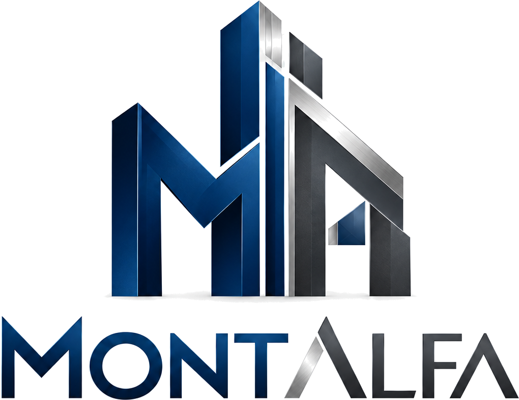MontAlfa