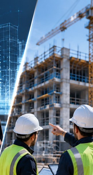Turnkey Projects