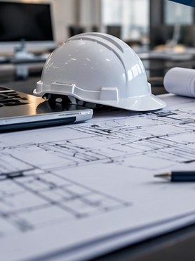 Specialized Contracting